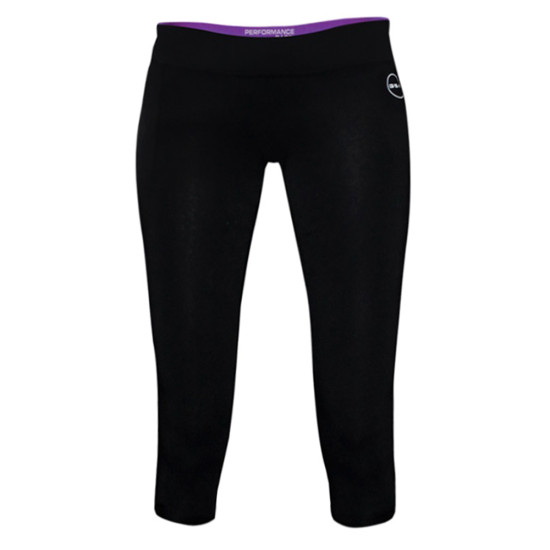 Gsa Γυναικείο Κολάν